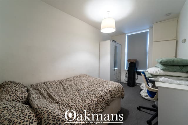 315, Rotton Park Road - Image 6