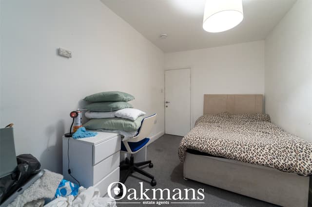 315, Rotton Park Road - Image 5