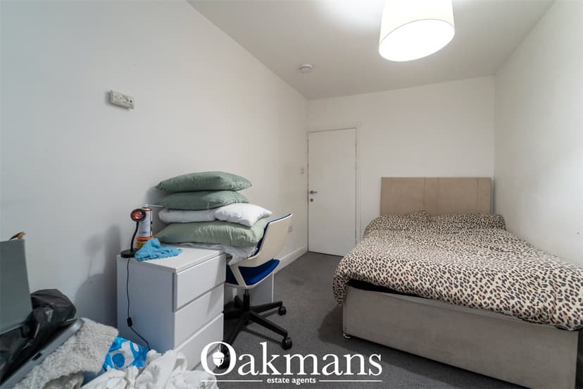 315, Rotton Park Road - Image 5