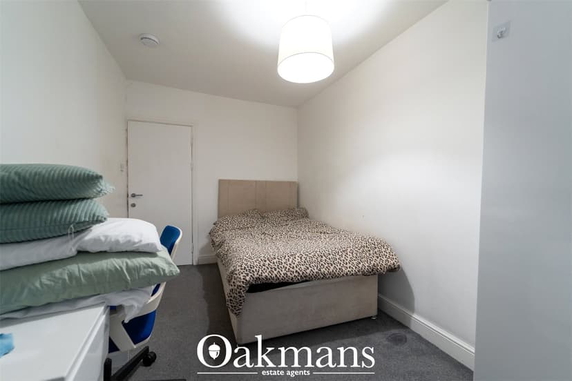 315, Rotton Park Road - Image 4