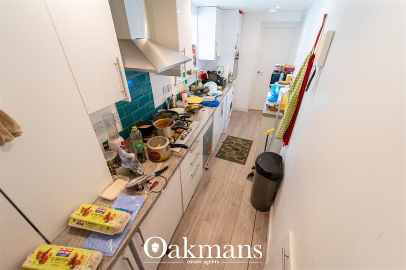 1, Dale Road - Image 24