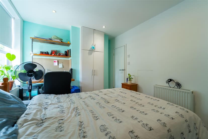 1, Dale Road - Image 23