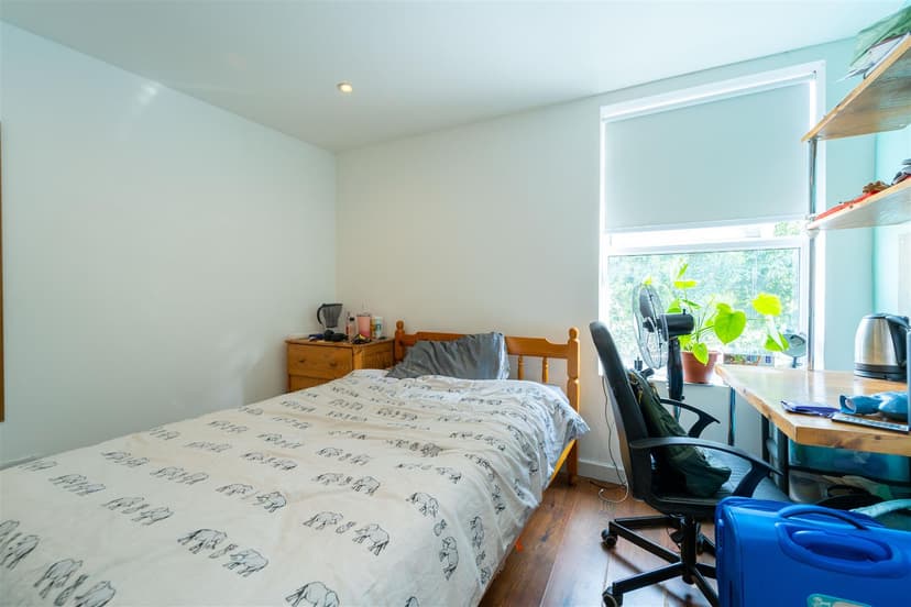 1, Dale Road - Image 22