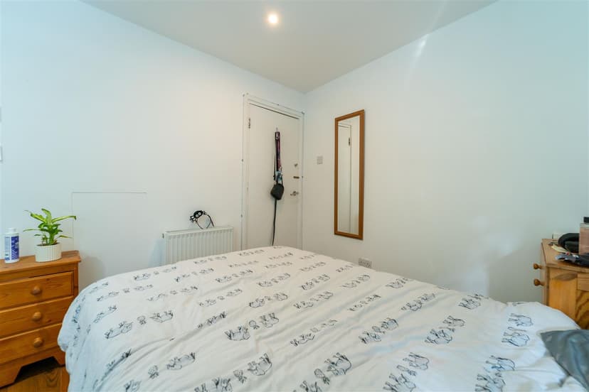 1, Dale Road - Image 21