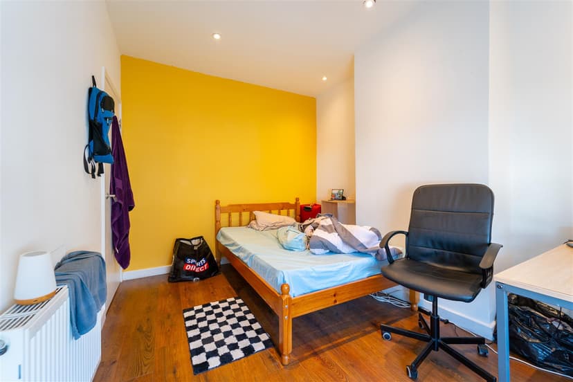 1, Dale Road - Image 19