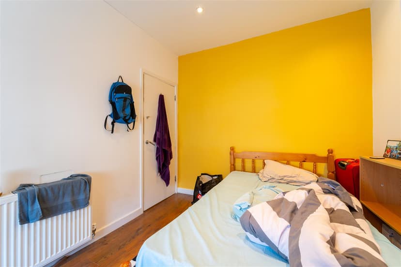 1, Dale Road - Image 18