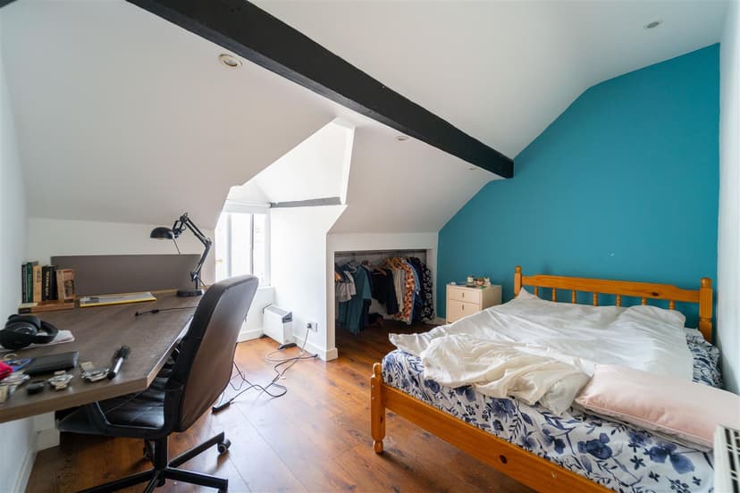 1, Dale Road - Image 17