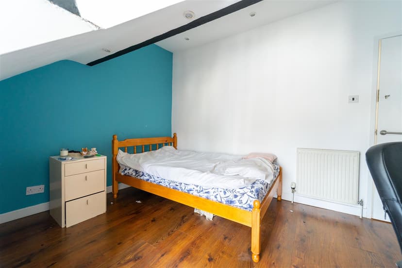 1, Dale Road - Image 16