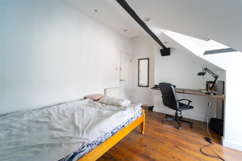 1, Dale Road - Image 15