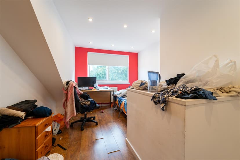 1, Dale Road - Image 14