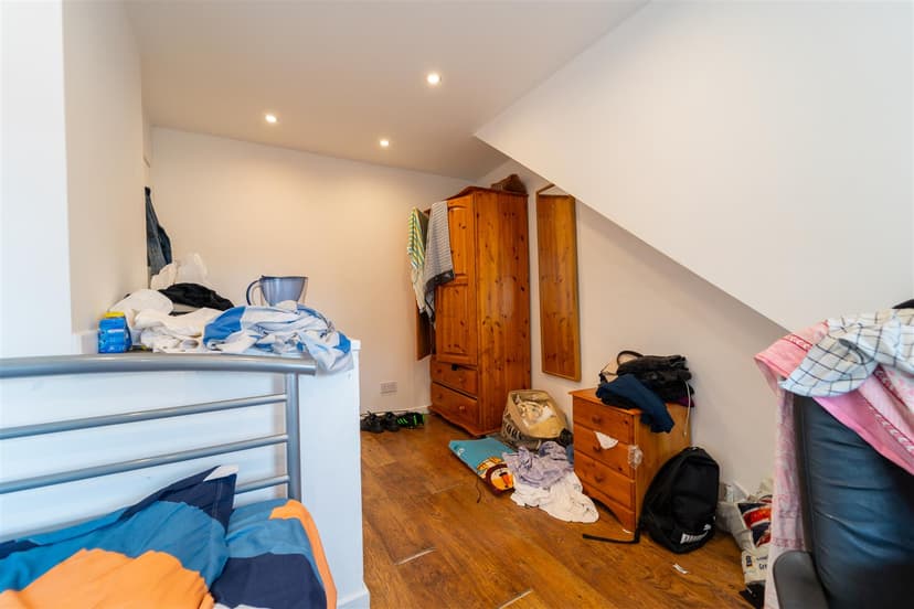 1, Dale Road - Image 12