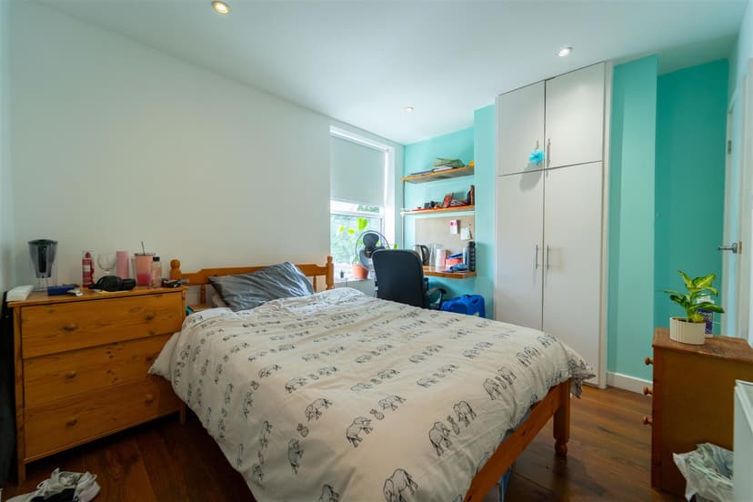 1, Dale Road - Image 7