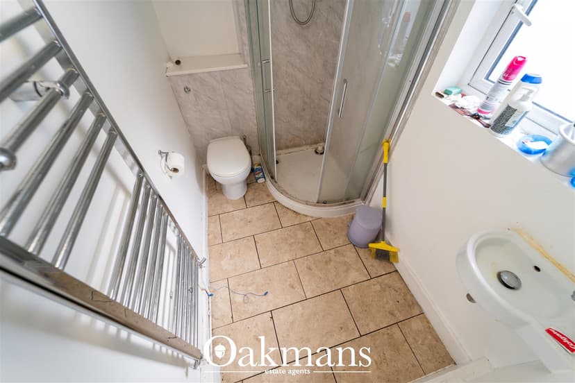 1, Dale Road - Image 6