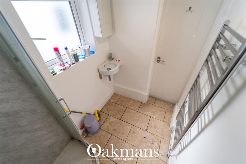 1, Dale Road - Image 5