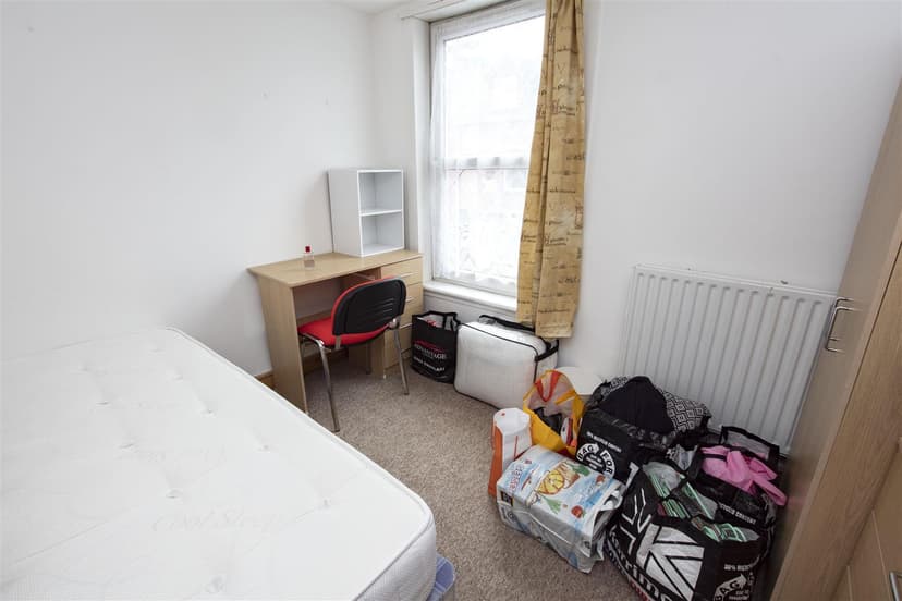 7, George Road - Image 7