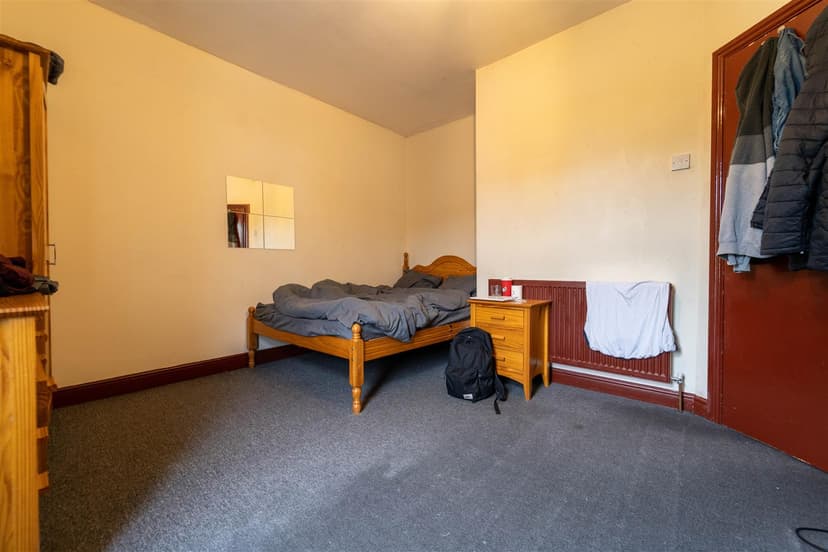 56, Hubert Road - Image 10