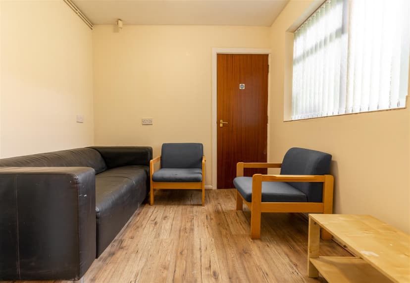 18, Bournbrook Road - Image 23