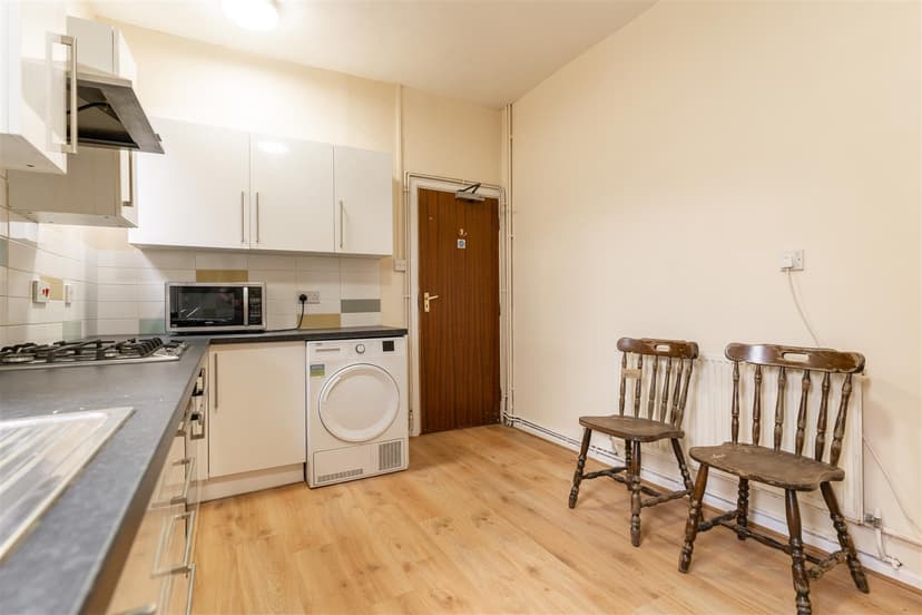 18, Bournbrook Road - Image 22