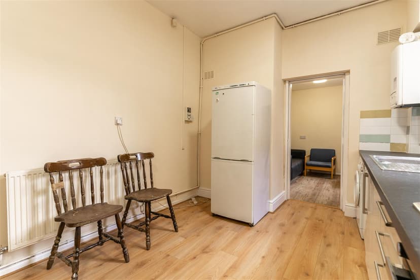 18, Bournbrook Road - Image 18
