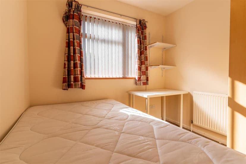 18, Bournbrook Road - Image 17