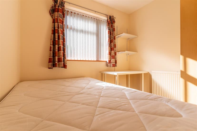 18, Bournbrook Road - Image 16