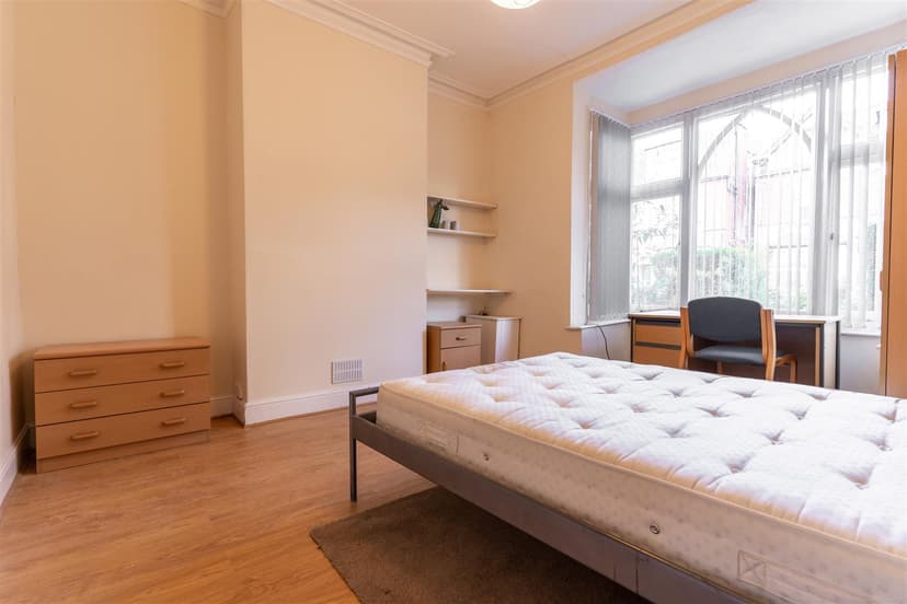18, Bournbrook Road - Image 15
