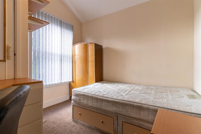 18, Bournbrook Road - Image 14