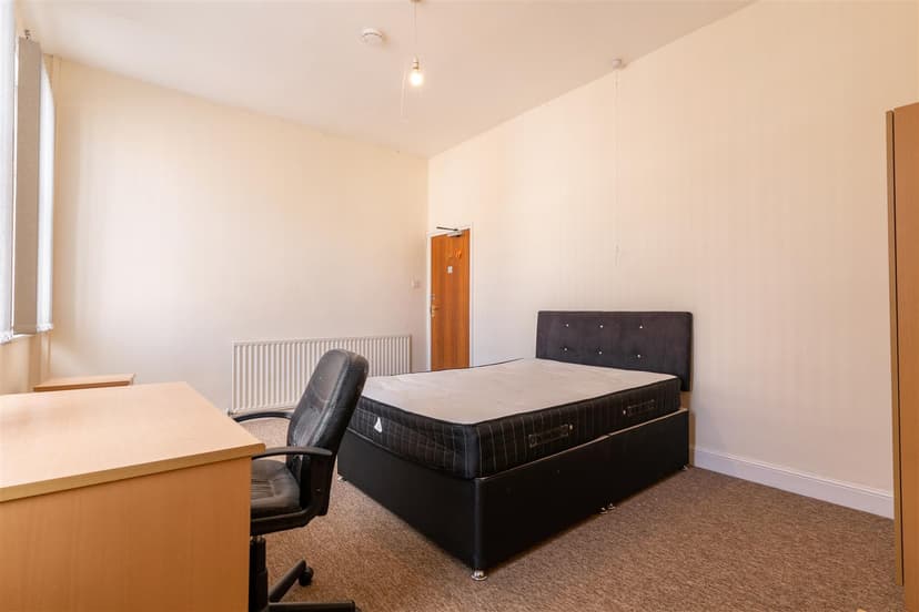 18, Bournbrook Road - Image 10