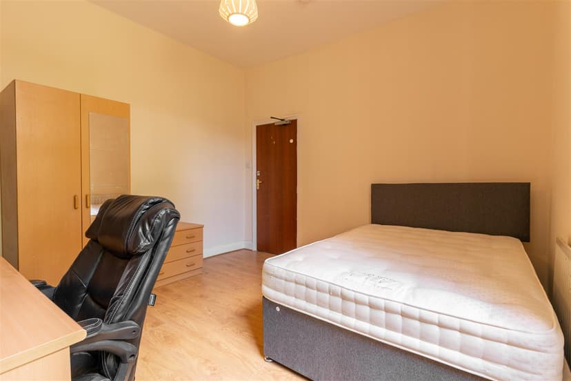 18, Bournbrook Road - Image 8