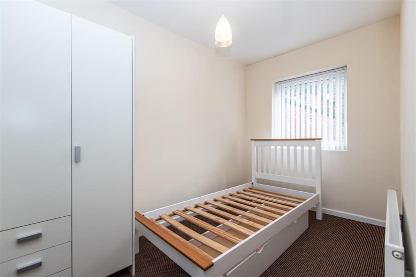 576, Pershore Road - Image 7