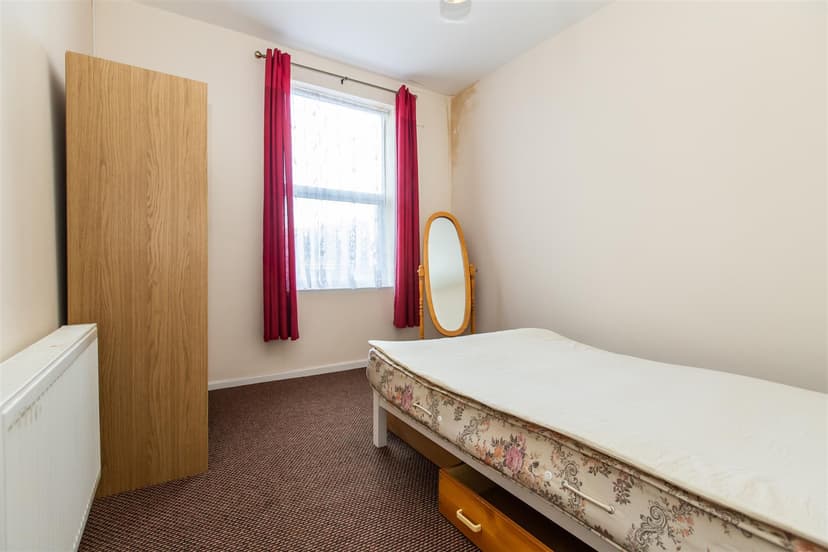 576, Pershore Road - Image 6