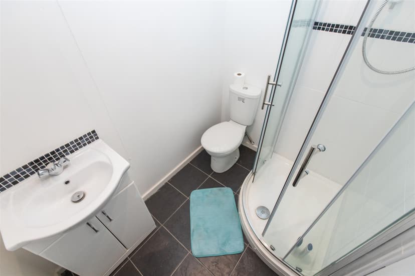 576, Pershore Road - Image 1