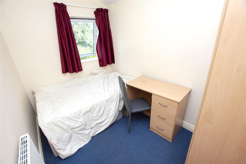 245, Heeley Road - Image 9