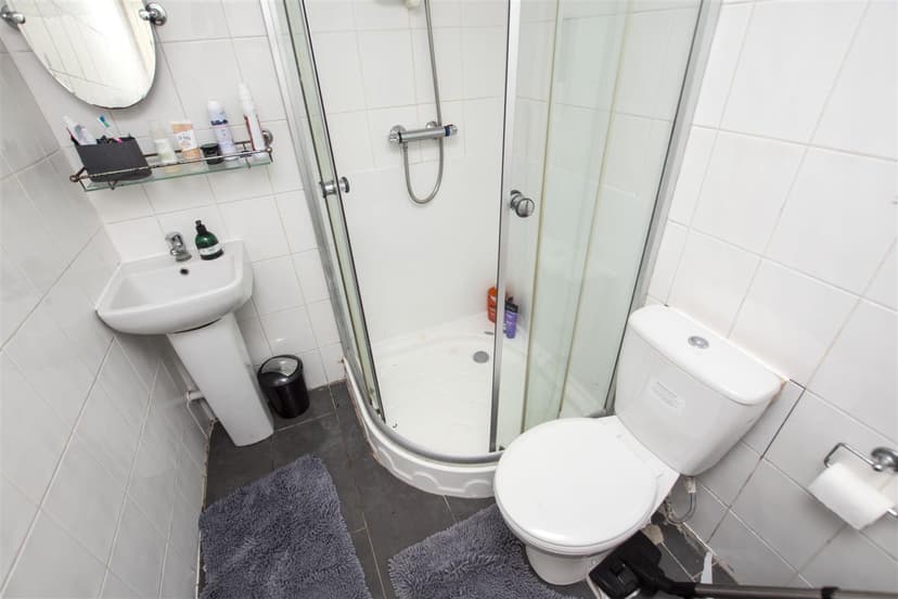 245, Heeley Road - Image 6