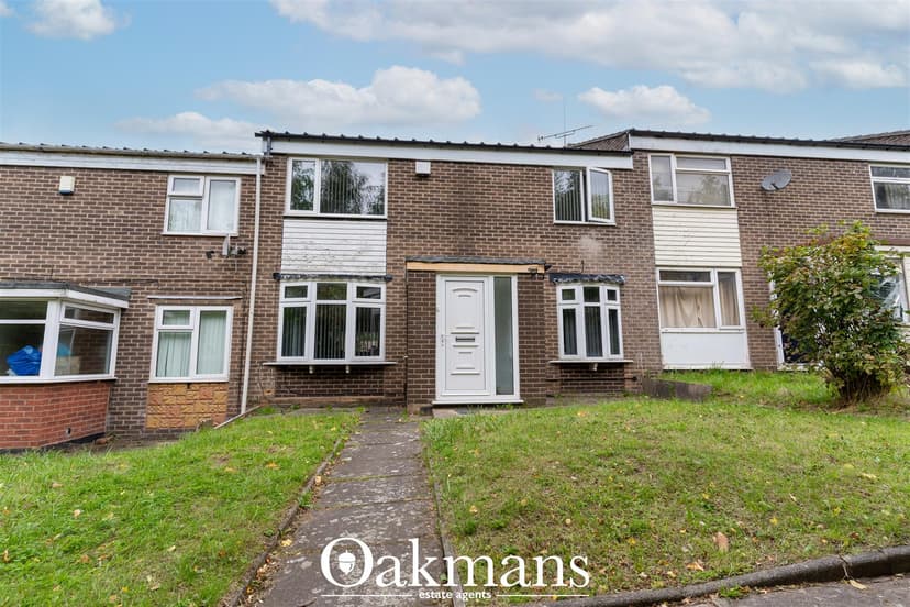 40, Roman Way - Image 21