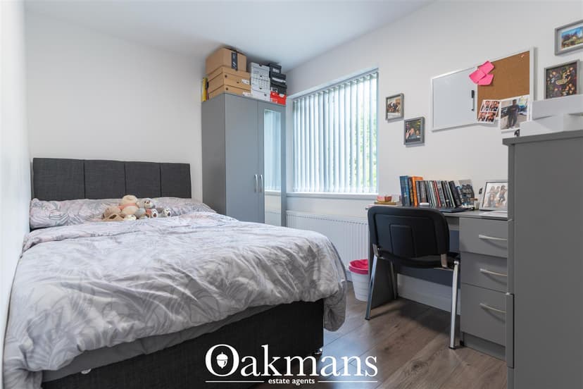 40, Roman Way - Image 7