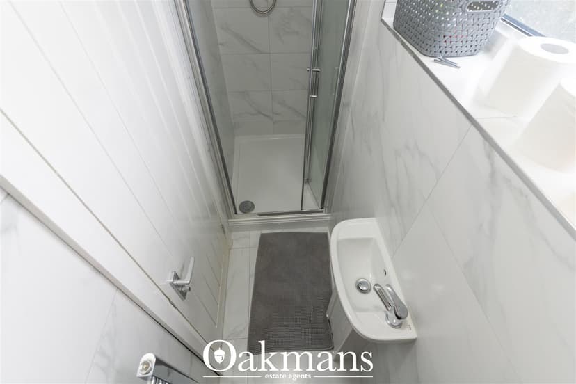 40, Roman Way - Image 3