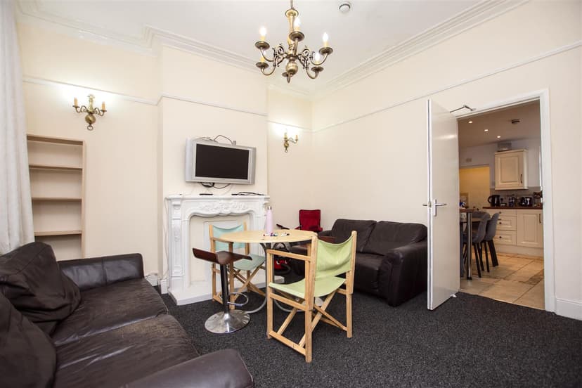 774, Pershore Road - Image 16