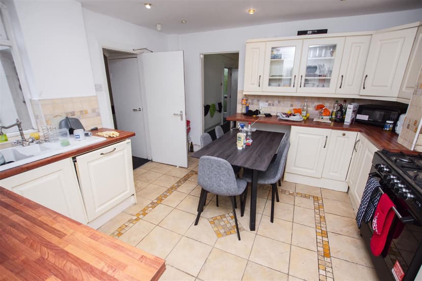 774, Pershore Road - Image 15