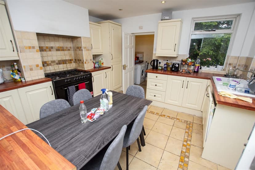 774, Pershore Road - Image 14