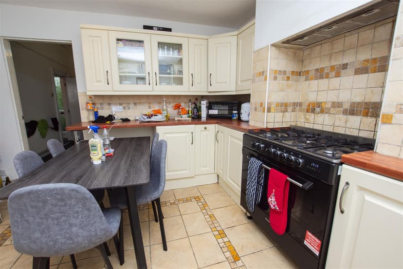 774, Pershore Road - Image 13