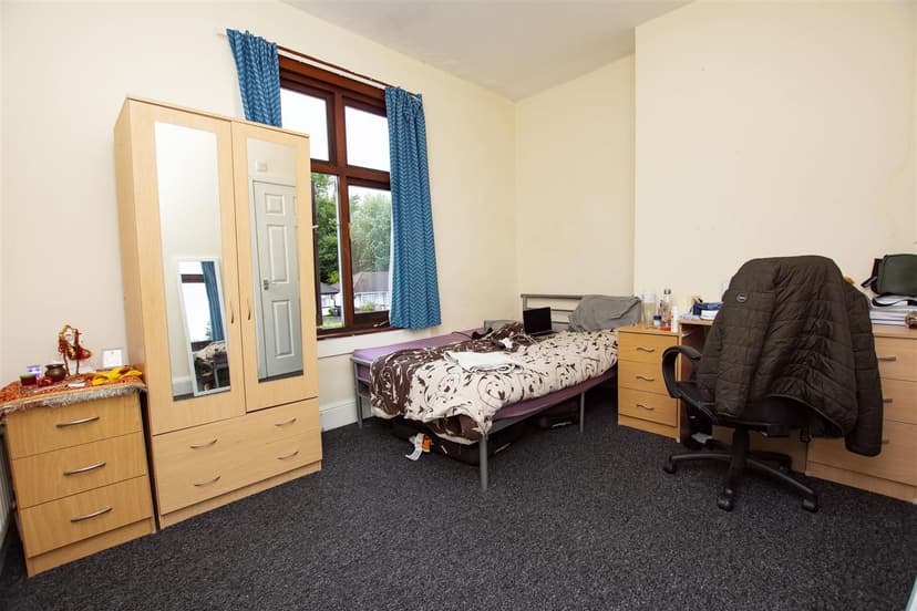 774, Pershore Road - Image 12