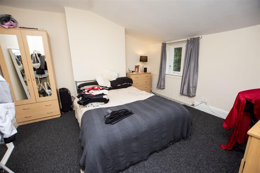 774, Pershore Road - Image 11