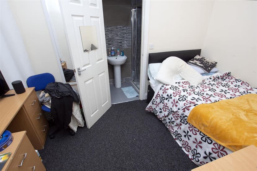 774, Pershore Road - Image 10