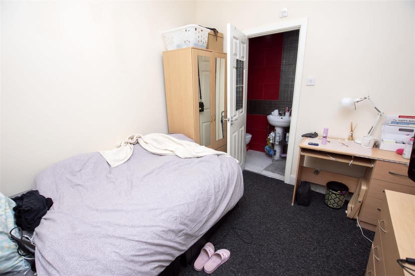774, Pershore Road - Image 9