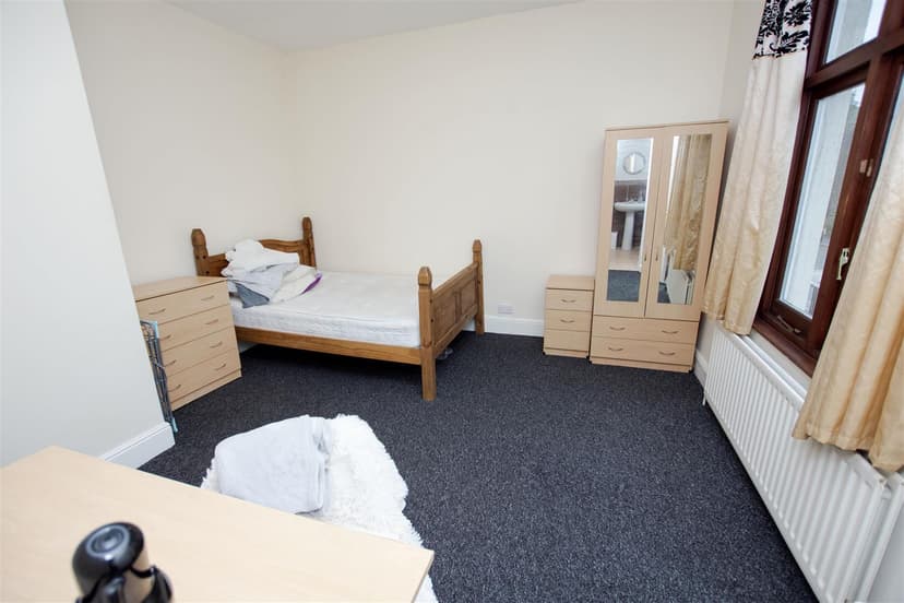 774, Pershore Road - Image 8