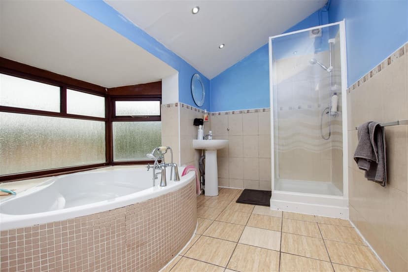 774, Pershore Road - Image 7