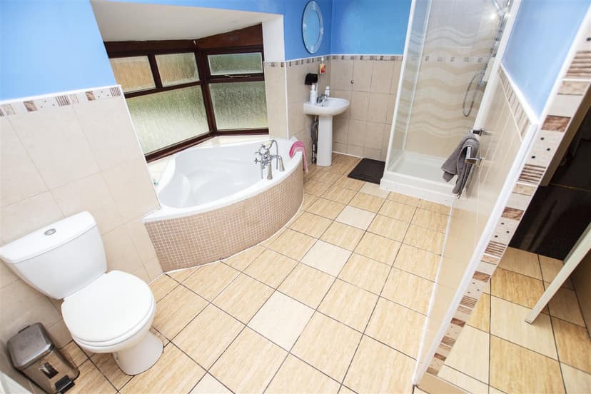 774, Pershore Road - Image 6