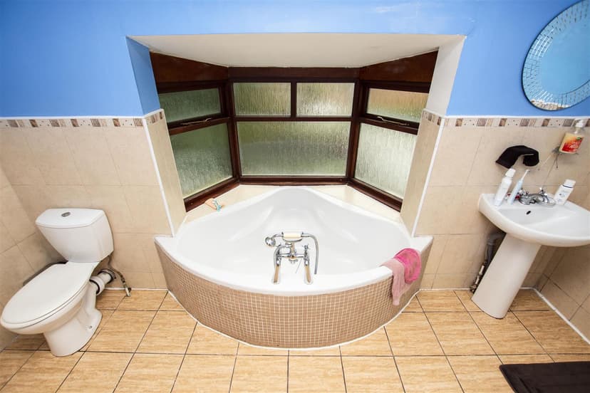 774, Pershore Road - Image 5