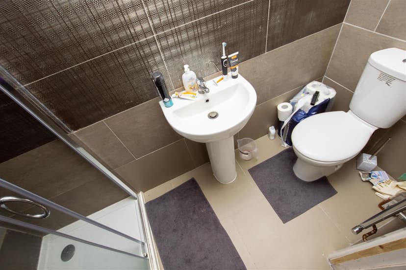 774, Pershore Road - Image 3